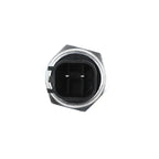 Reverse Light Switch for Ford B-Max C-Max EcoSport Fiesta (2012-2019)