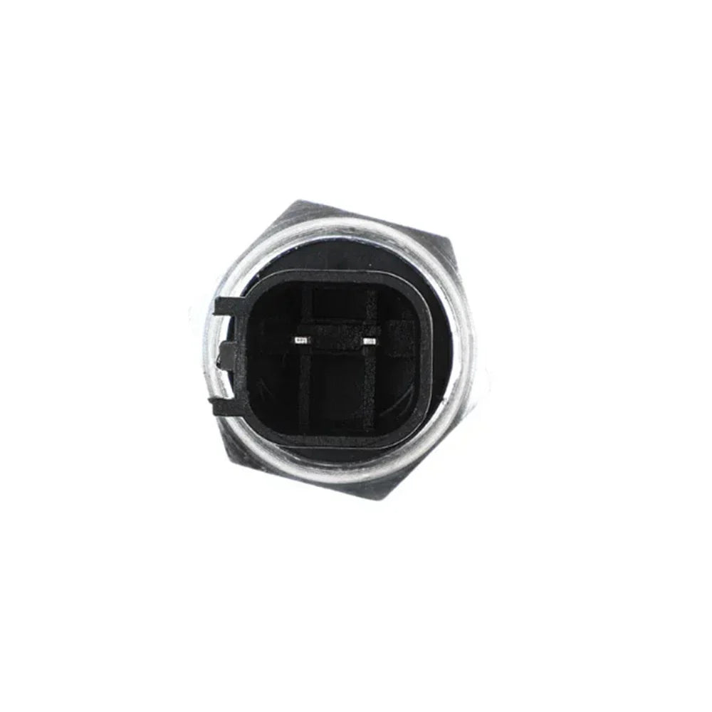 Reverse Light Switch for Ford B-Max C-Max EcoSport Fiesta (2012-2019)