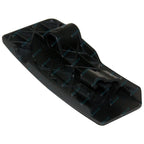 Genuine Nissan Patrol GU GR Y61 Accelerator Pedal Pad Cover 1997 to 2012
