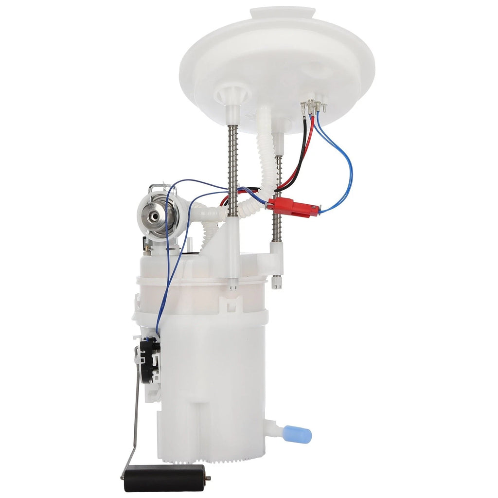 Electrical Fuel Pump for BMW X3, X4 (2013–2018)