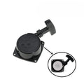 Starter Recoil Blower for Echo ES-250 PB-250 PB-252