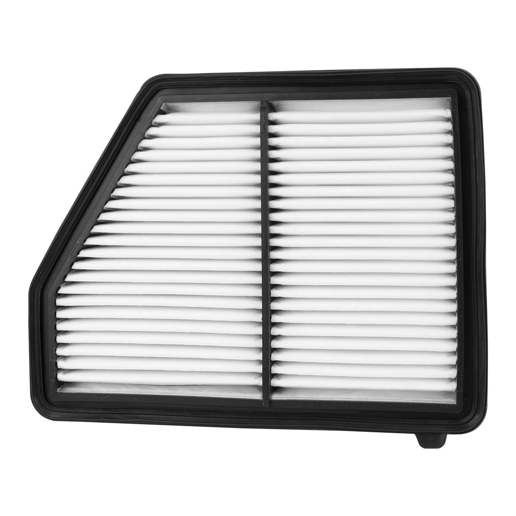 Cabin Air Filter for Honda Civic 2016-2024, HR-V 2023-2025 (2.0L)