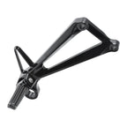 Passenger Foot Pegs for YAMAHA YZF R3 (2015-2023)