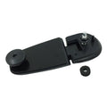 Liftgate Tailgate Glass Hinge Right RH for Ford Explorer Mercury Mountaineer