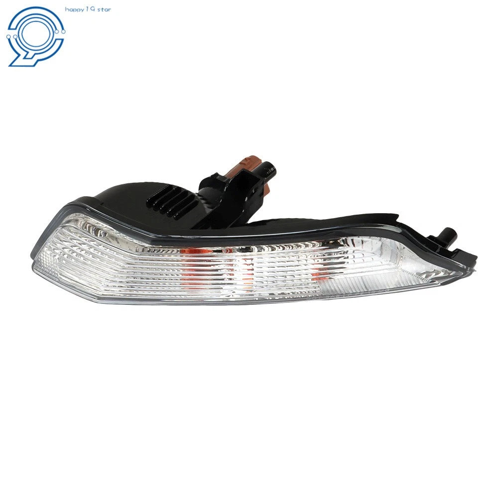 LH Turn Signal Light for Ford Mustang (2015-2017)