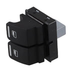Power Window Switch for Volkswagen Beetle (2012–2019)
