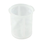 Pre-Filter for CL100/106/180 DCL180 XLC02ZB
