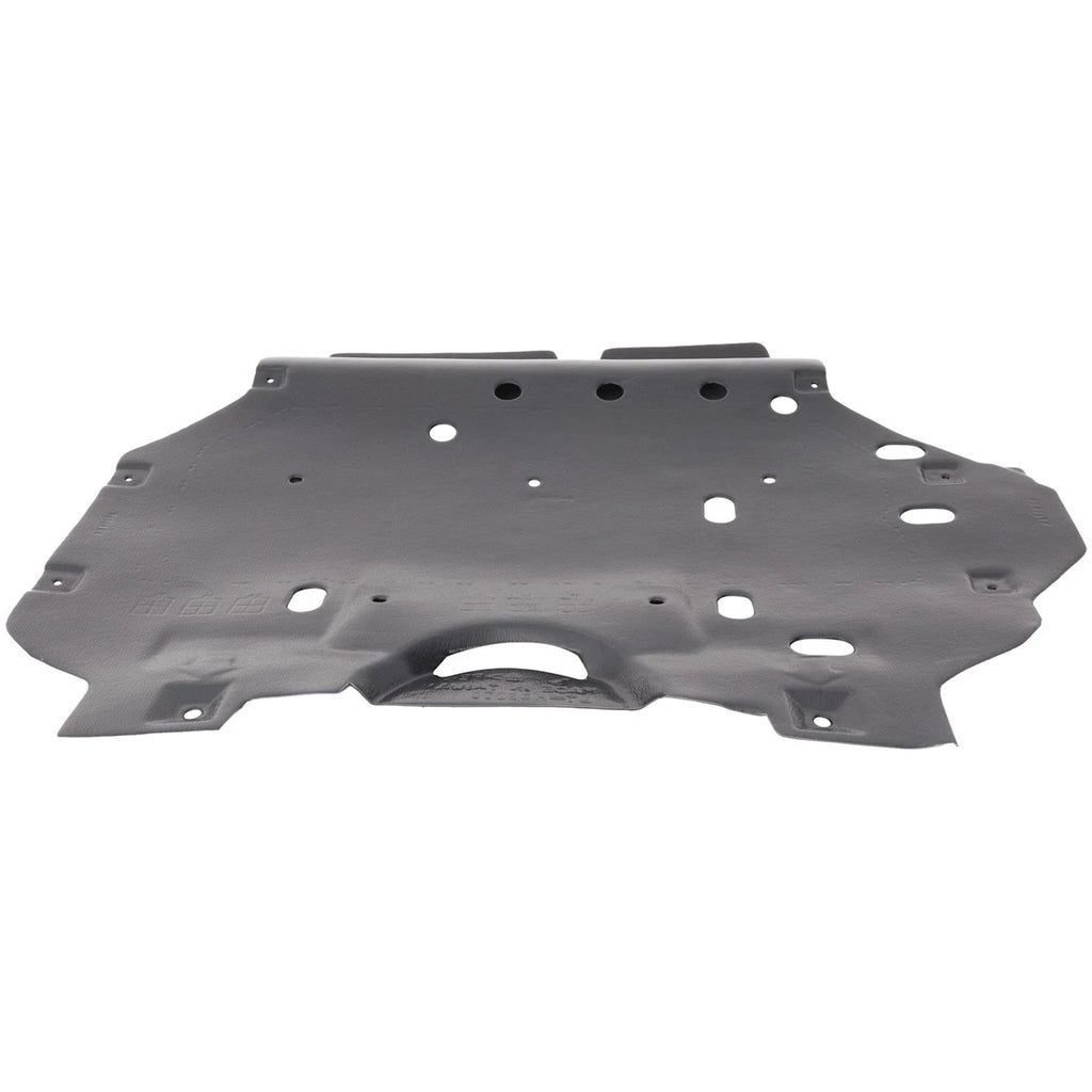 Engine Splash Shield for Honda Fit (2016–2017) Lower LX SE