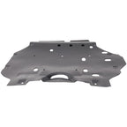 Engine Splash Shield for Honda Fit (2016–2017) Lower LX SE