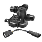 Inverter Changeover Valve for Mercedes-Benz CLS450 GLC63 AMG GLE450 (2019–2023)