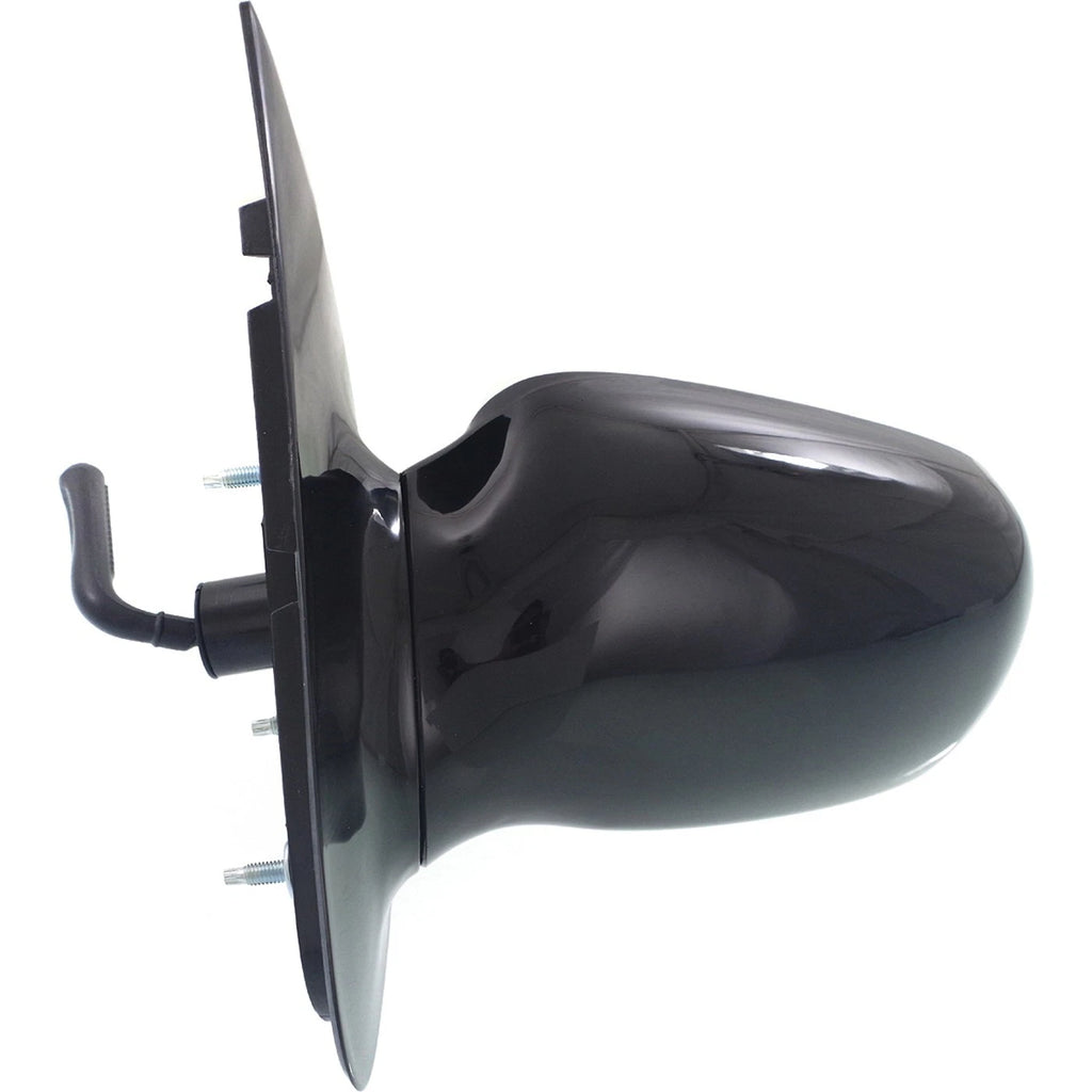 Manual Remote Side View Mirror for Chevrolet Cavalier/Sunfire (1995–2005)