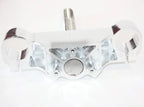 33mm Handle Bar Triple Tree Clamp Riser for Pit Pro Dirt Bike (50cc–110cc)