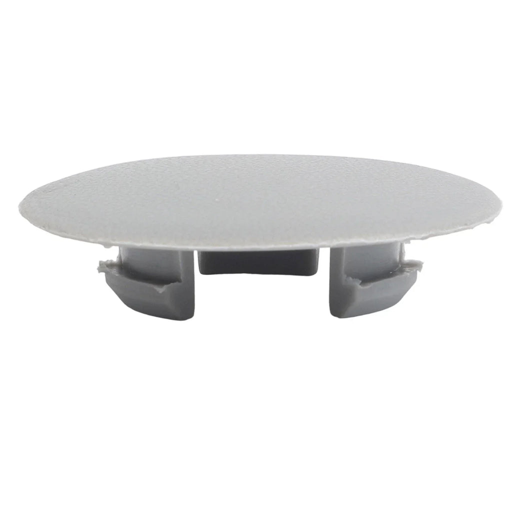 Armrest Cap Gray for Toyota Sienna (2011–2015)