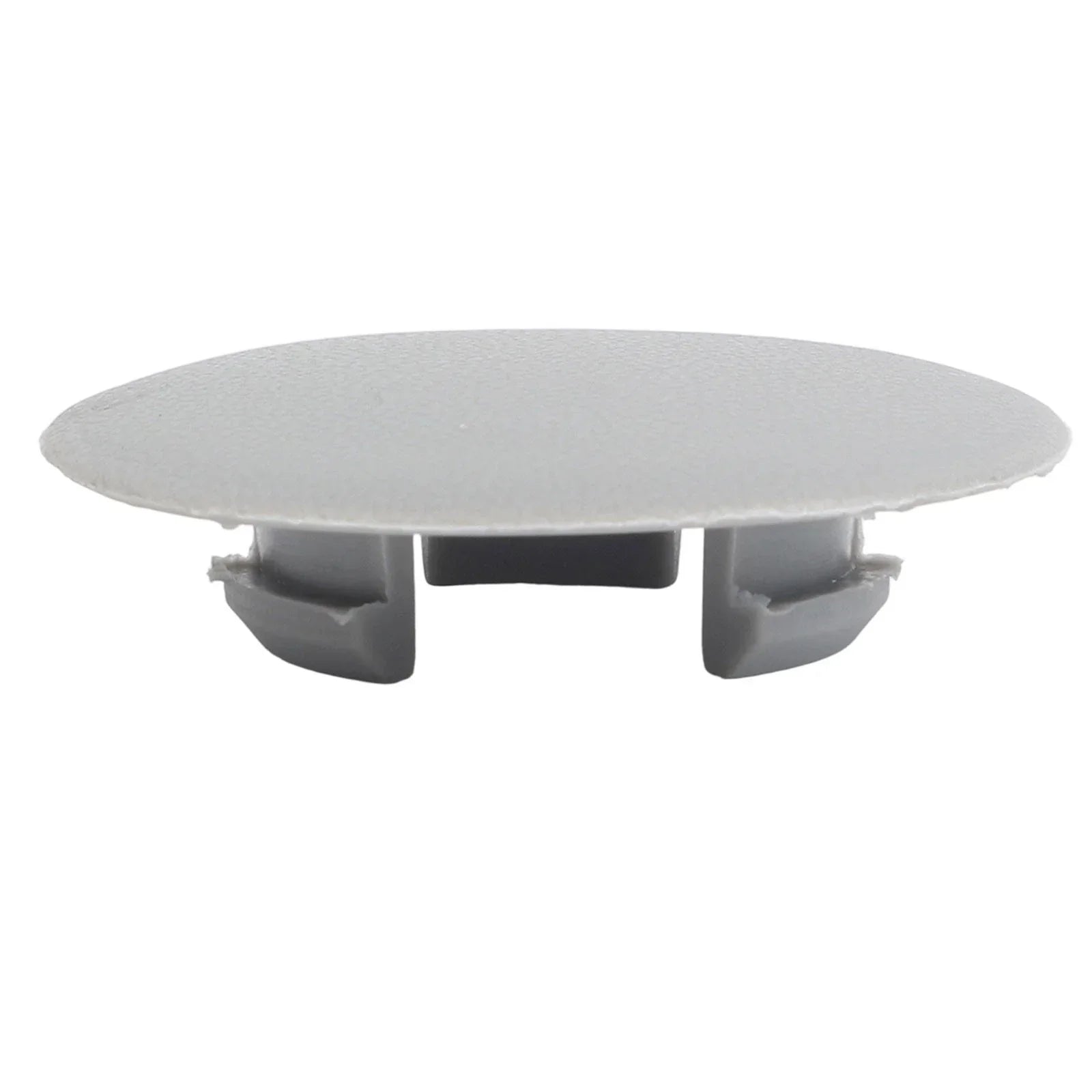Armrest Cap Gray for Toyota Sienna (2011–2015)
