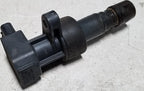 Ignition Coil for Jaguar X-Type (2002–2008) Denso 1X43-12029-AB 1X43120