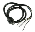 SeaDoo Dess Post Safety Switch 2780002350 for SeaDoo