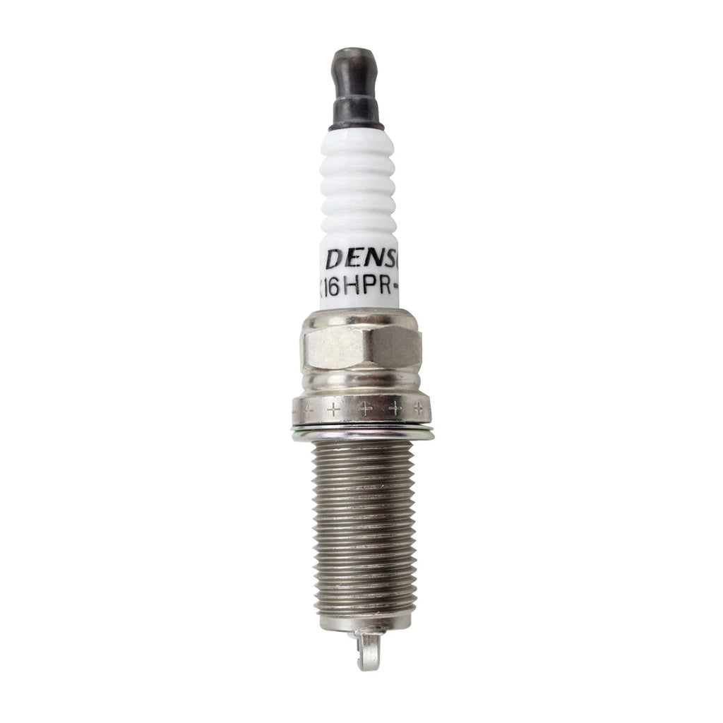 U-Groove Spark Plug DENSO 6076 for Dodge Jeep Nissan Ram Toyota