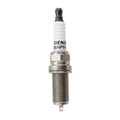 U-Groove Spark Plug DENSO 6076 for Dodge Jeep Nissan Ram Toyota