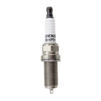 U-Groove Spark Plug DENSO 6076 for Dodge Jeep Nissan Ram Toyota
