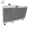 3 Row Aluminum Radiator for Subaru Forester (2009–2013) & Legacy (2005–2014)