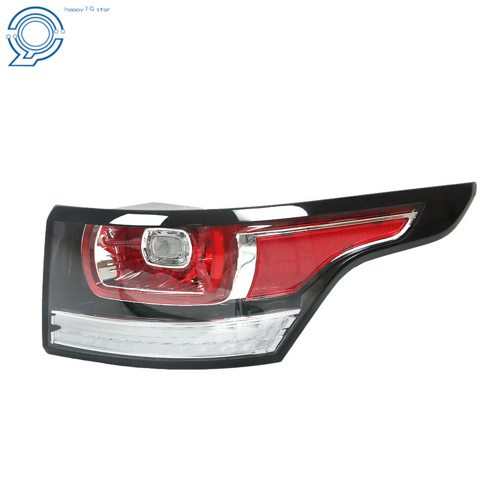 Tail Light Lamp for Land Rover Range Rover Sport (2014–2017)