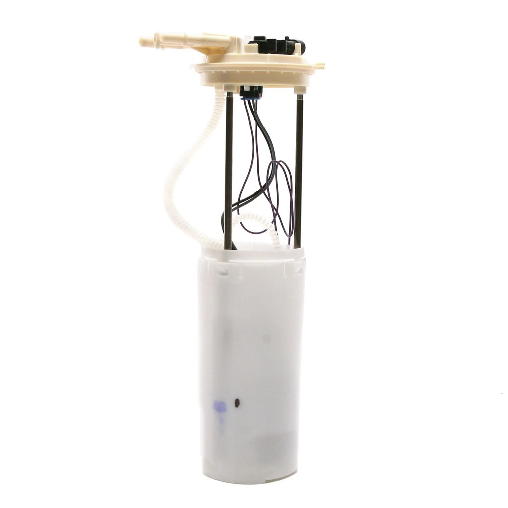 Delphi FG0092 Fuel Pump Module Assembly for Chevrolet C2500 Suburban (1998–1999)
