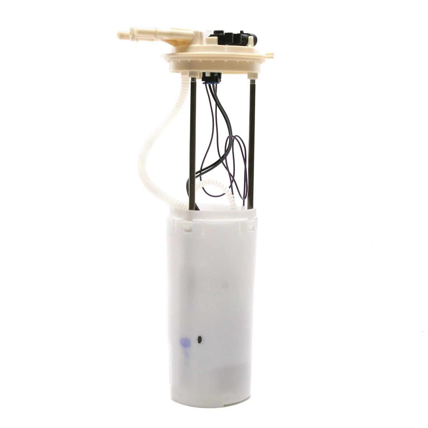 Delphi FG0092 Fuel Pump Module Assembly for Chevrolet C2500 Suburban (1998–1999)