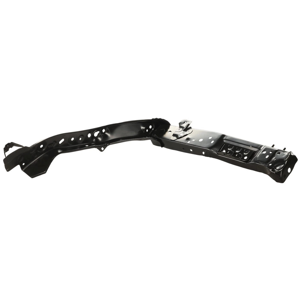 Radiator Core Support Set for Toyota RAV4 (2019–2021)
