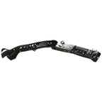 Radiator Core Support Set for Toyota RAV4 (2019–2021)
