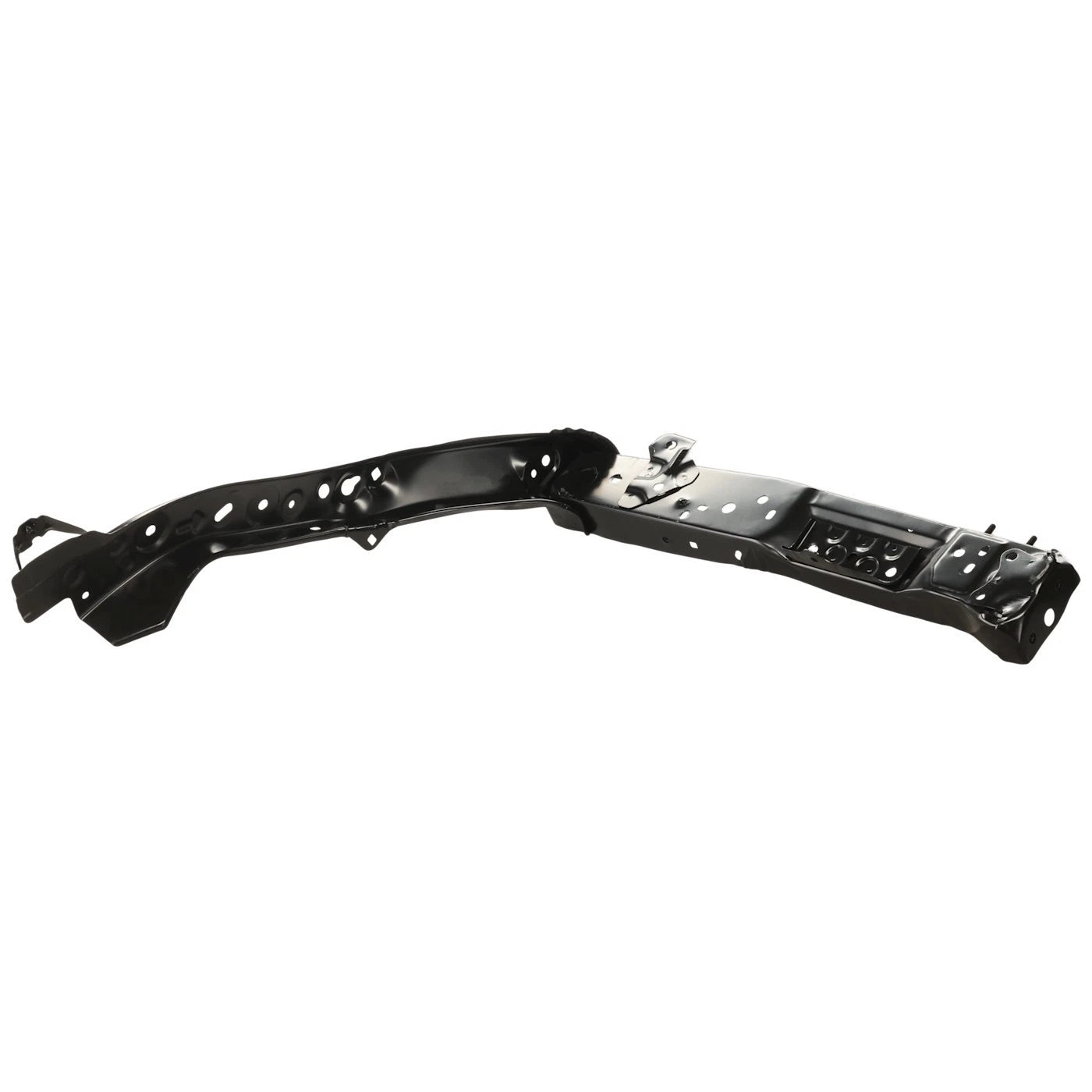 Radiator Core Support Set for Toyota RAV4 (2019–2021)