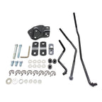 4 Speed Shifter Linkage Kit for Hurst Shifters w/Muncie Transmission (3733163)