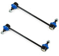 Set of 2 Mevotech Stabilizer Bar Link Kits for BMW E23 E24 E28 E31