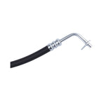 Power Steering Pressure Hose for Isuzu Rainier 2004–2008
