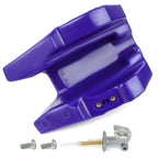 Fuel Gasoline Tank for Yamaha TTR90 TT-R90 (2000–2007) 5HN-24110-30-00