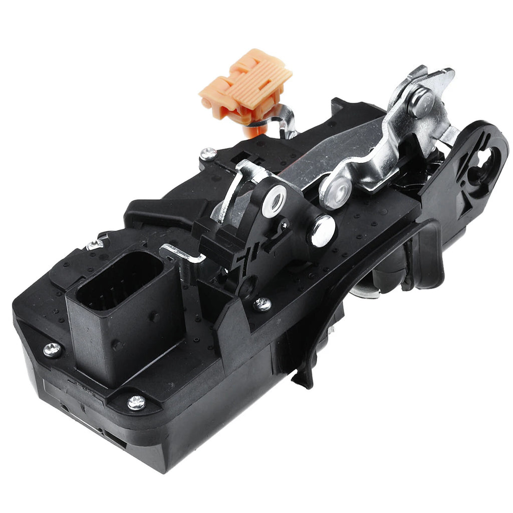 Front Left Door Lock Actuator for Pontiac Grand Prix (2004-2008)