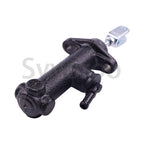 Master Cylinder for Yale Forklift GC040DE GC050DE GTP030AE (9154354-00)