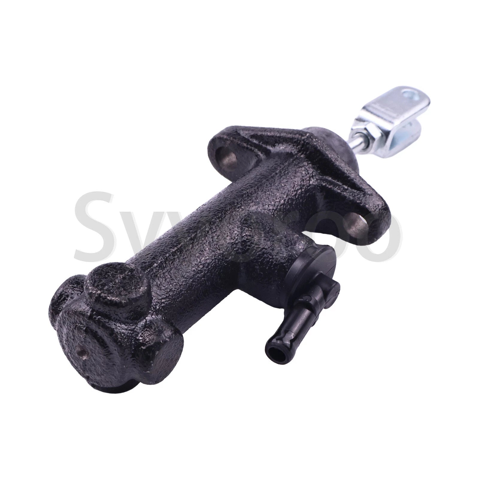 Master Cylinder for Yale Forklift GC040DE GC050DE GTP030AE (9154354-00)