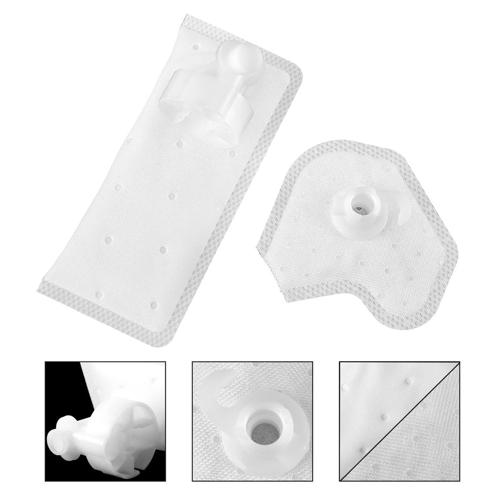 Fuel Pump Strainer Filter for Classic Continental (#571052)