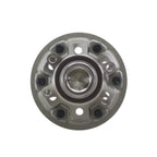 2X Front Wheel Bearing Hub Assembly for Colorado RWD (2015–2023)