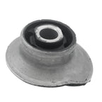 Axle Beam Mount for Volkswagen Passat (1.6 2.0 1.8 16V) (21652247)