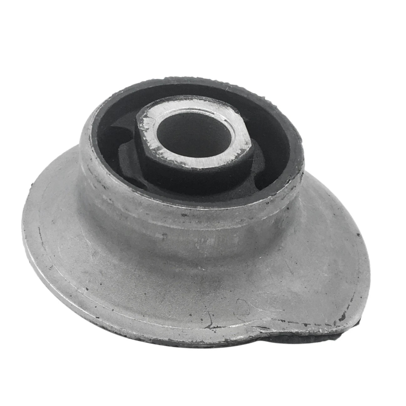 Axle Beam Mount for Volkswagen Passat (1.6 2.0 1.8 16V) (21652247)