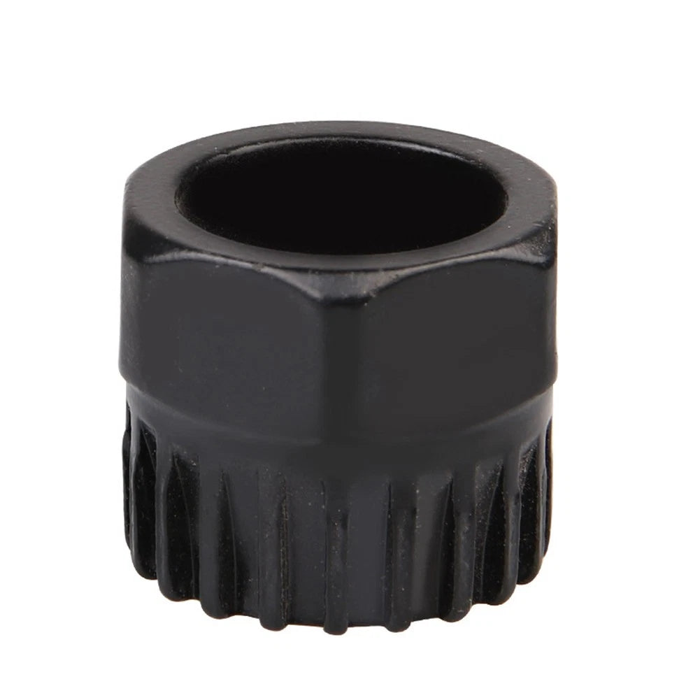 20 Tooth Bottom Bracket Removal Wrench for Bike Bicycle