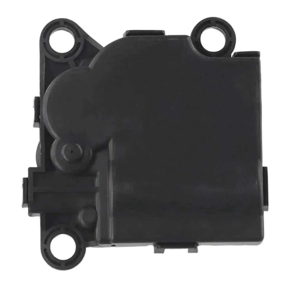 AC Heater Vent Actuator Motor for Ford Ranger PX, Everest UA (2011-2023)