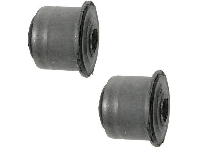 Front Axle Pivot Bushing Set for Mazda Navajo RWD (1992–1994) SG395CQ