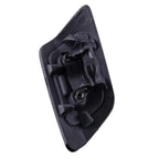 Left Headlight Cleaning System Cover for BMW 3 E92 LCI (2011-2013)