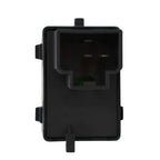 Power Window Switch for Jeep JK Wrangler (2007–2010) 56046664AE