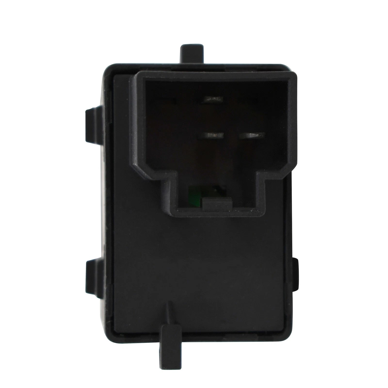 Power Window Switch for Jeep JK Wrangler (2007–2010) 56046664AE