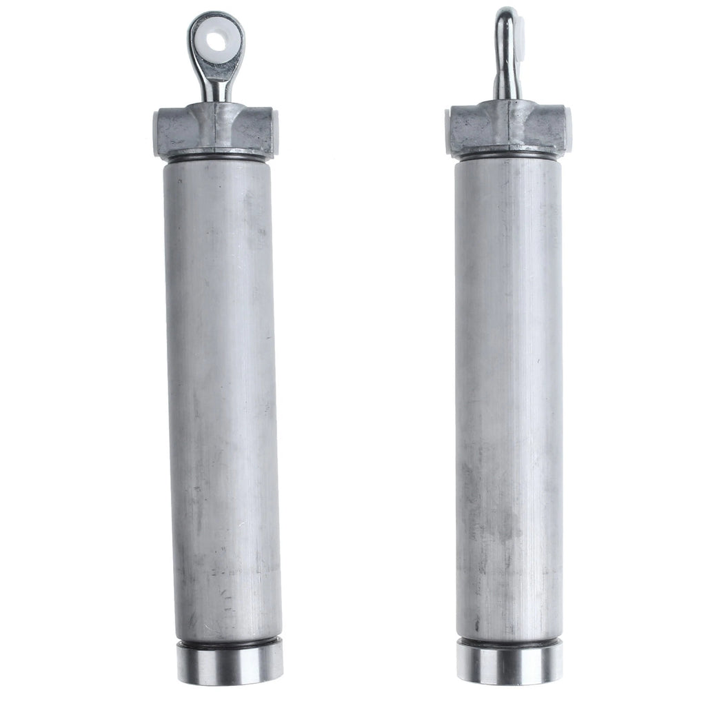 Hydraulic Cylinder for Chrysler LeBaron Ford Mustang (Convertible Top)