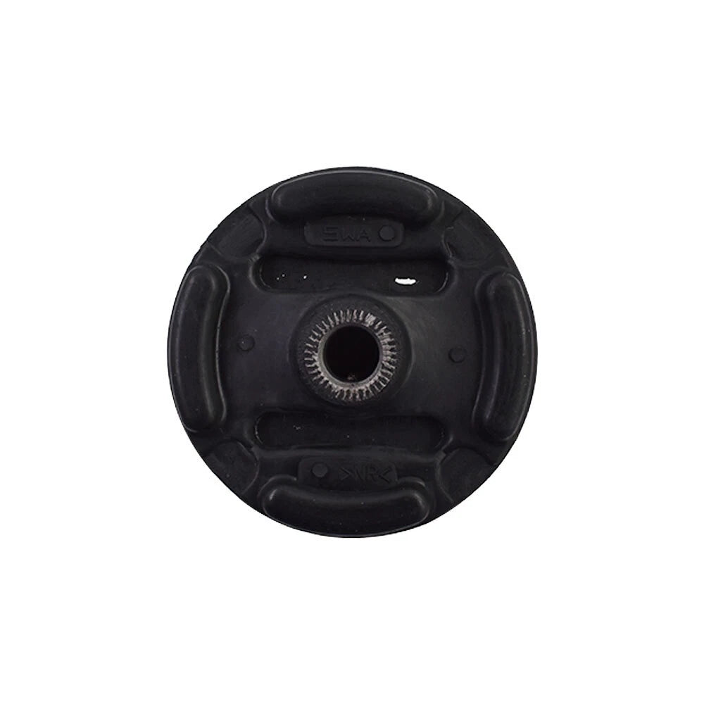Set of 6 Rear Differential Arm Mounting Bushings for Honda CR-V
