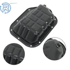Engine Oil Pan Lower for Nissan Maxima V6 3.5L (2008–2018) 264-534 111109N00B